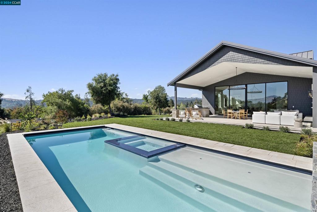 Not Listed - Residential