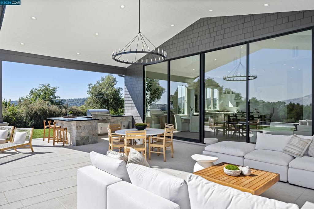 Not Listed - Residential