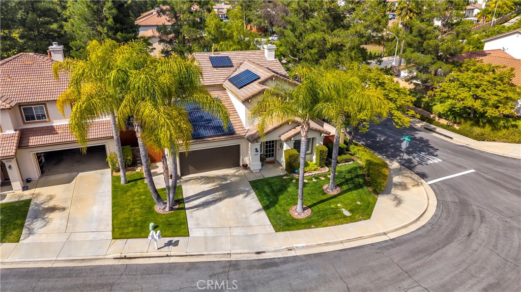 30706 Links Court
