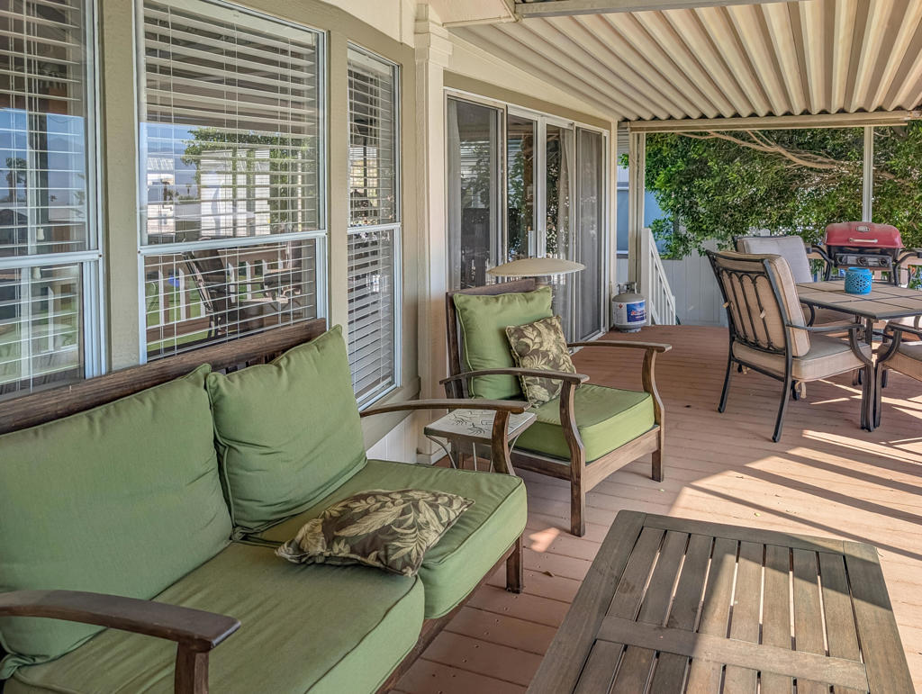 Not Applicable-1 - Manufactured In Park