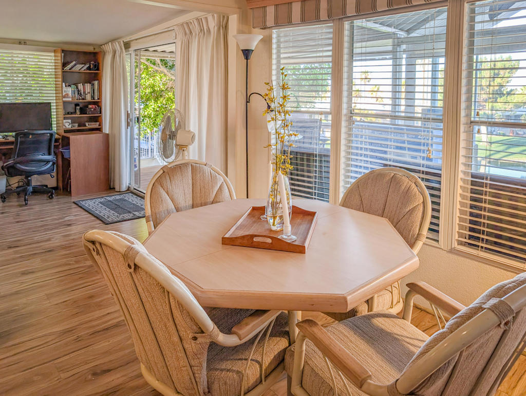 Not Applicable-1 - Manufactured In Park