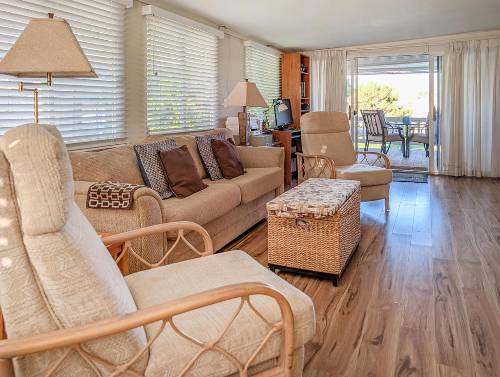 Not Applicable-1 - Manufactured In Park