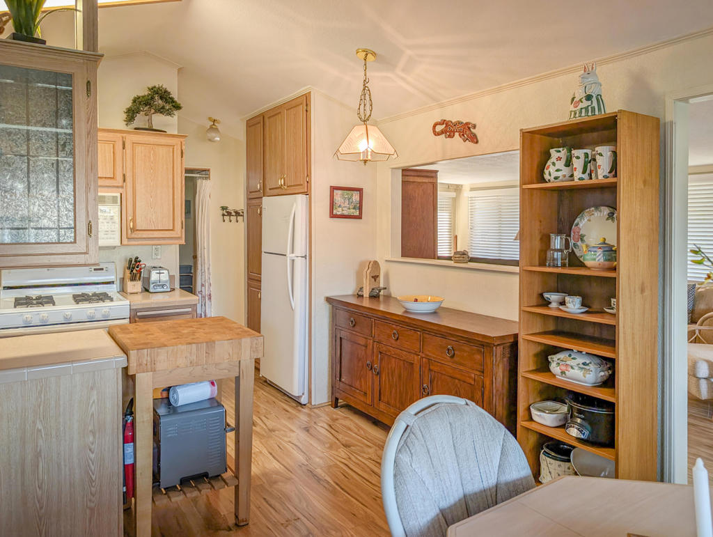 Not Applicable-1 - Manufactured In Park