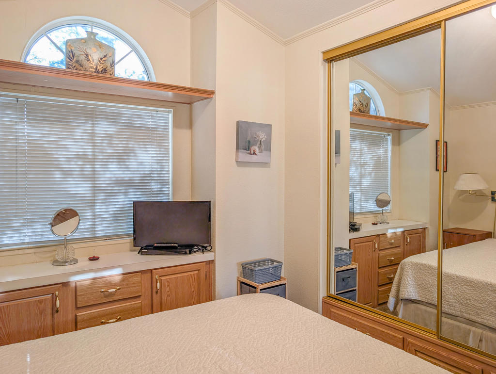 Not Applicable-1 - Manufactured In Park