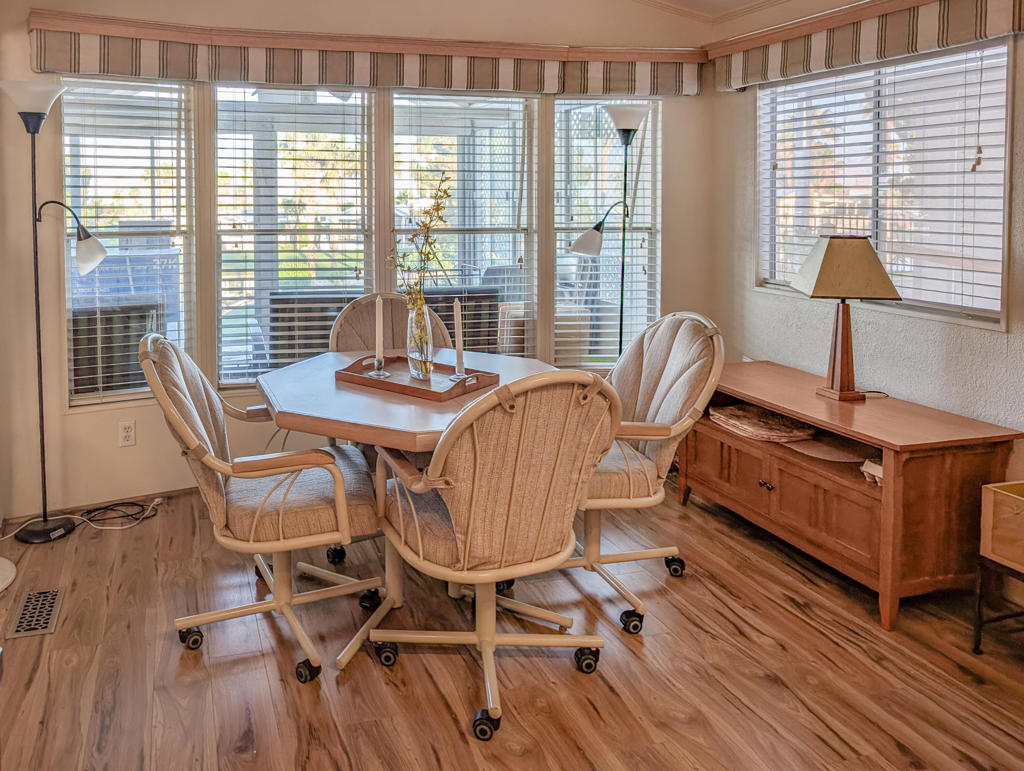 Not Applicable-1 - Manufactured In Park