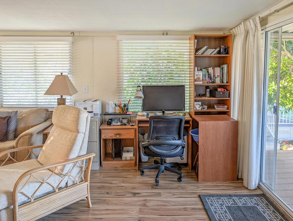 Not Applicable-1 - Manufactured In Park