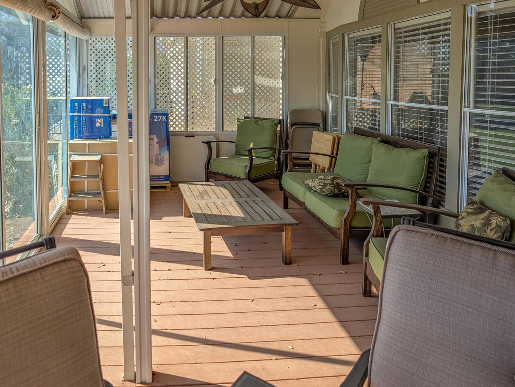 Not Applicable-1 - Manufactured In Park