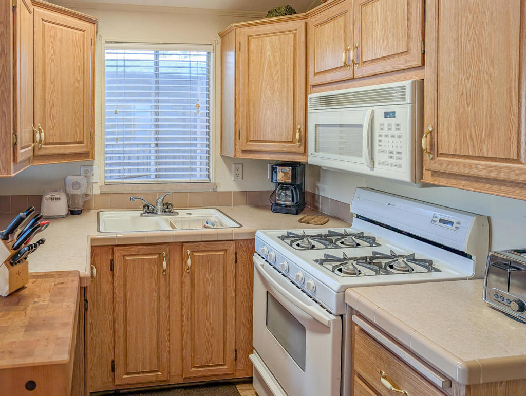 Not Applicable-1 - Manufactured In Park