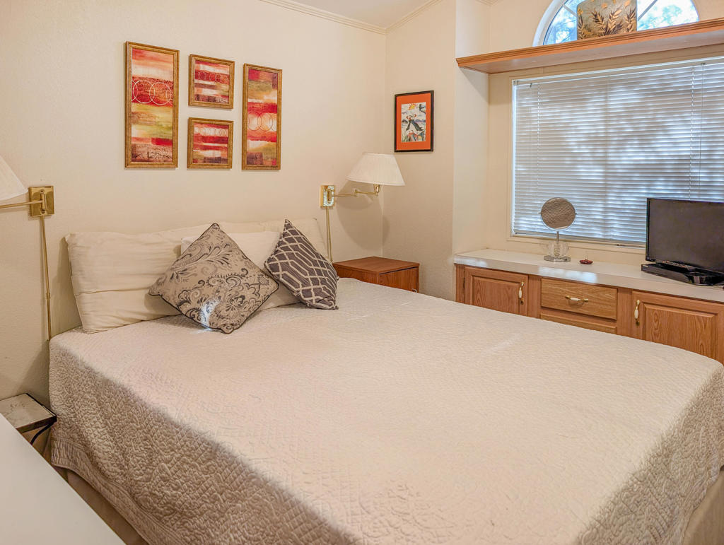 Not Applicable-1 - Manufactured In Park