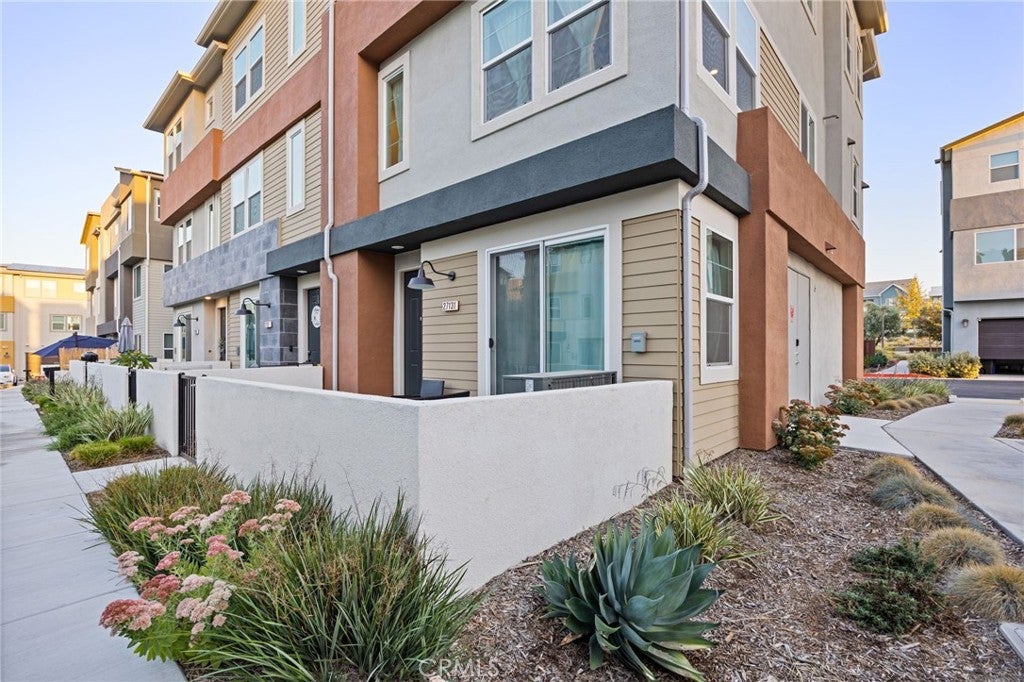 27131 Observation Court