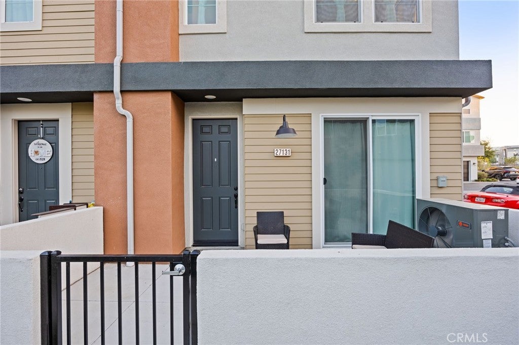27131 Observation Court