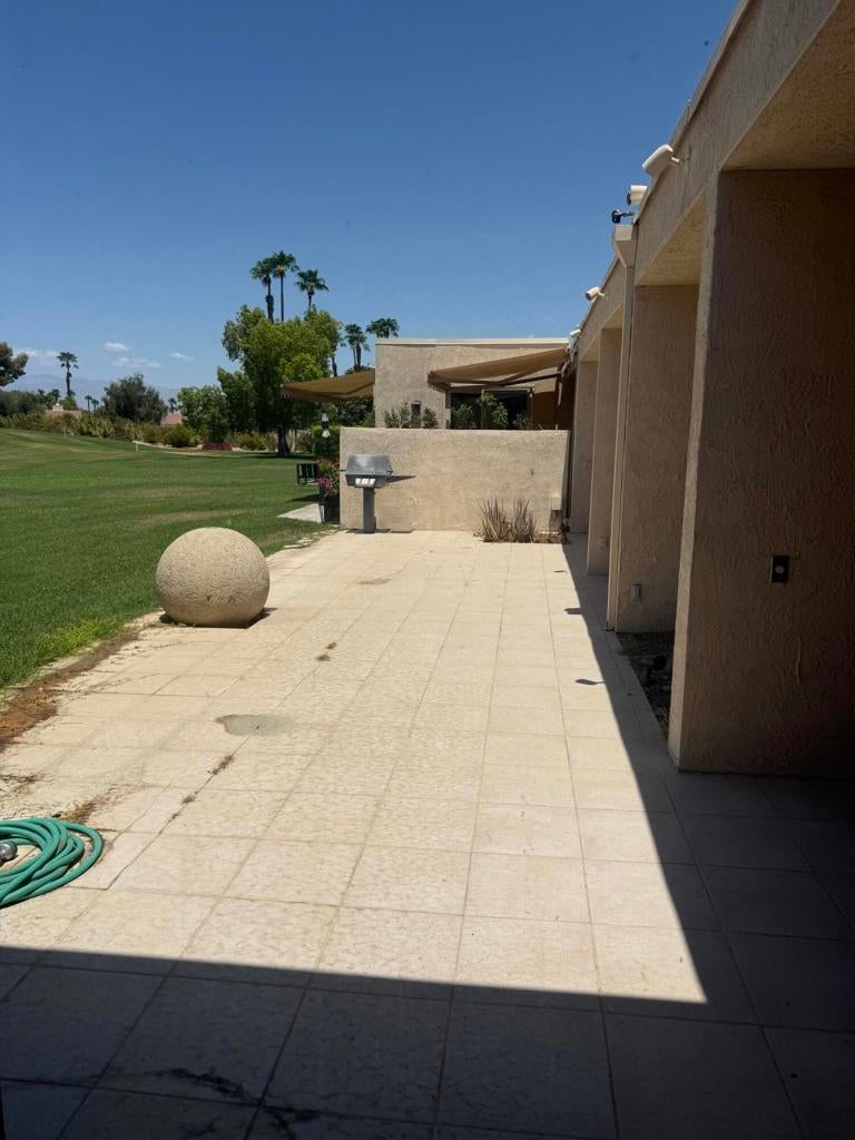 626 Hospitality Drive