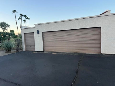 Photo of 626 Hospitality Drive, Rancho Mirage, CA 92270 (MLS # 219153314DA)