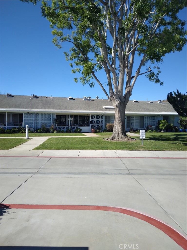 13860 El Dorado 33i M-3