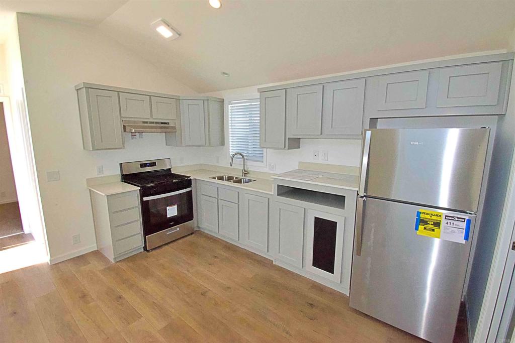 708 H. St 31