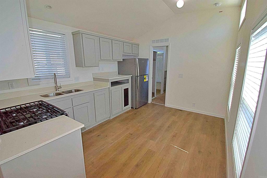 708 H. St 31