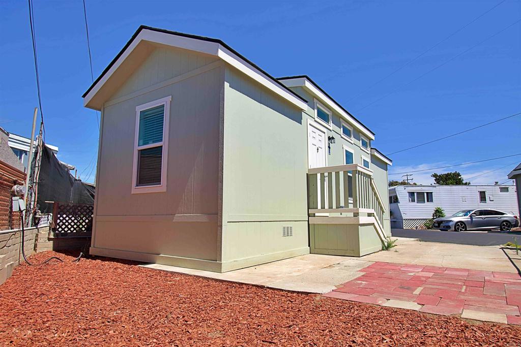 708 H. St 31
