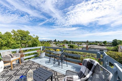 Photo of 2148 Calavera Pl, Fullerton, CA 92833 (MLS # PW26079148)