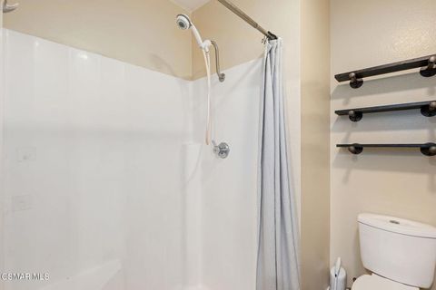 Tiny photo for 14985 Reedley Street, Moorpark, CA 93021 (MLS # 226000851)