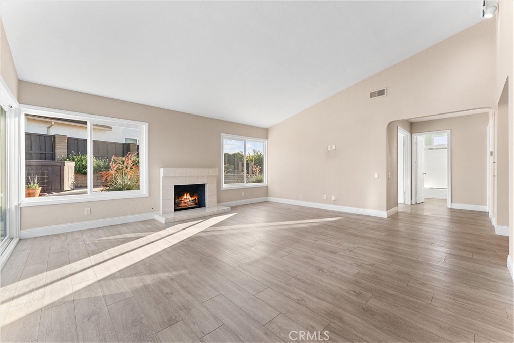 El Dorado (ED) - Residential