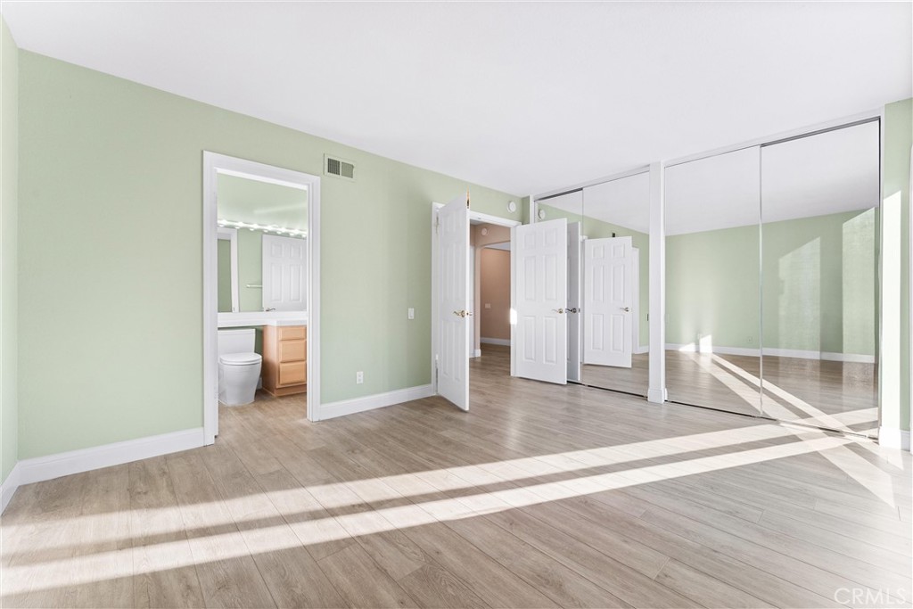 El Dorado (ED) - Residential