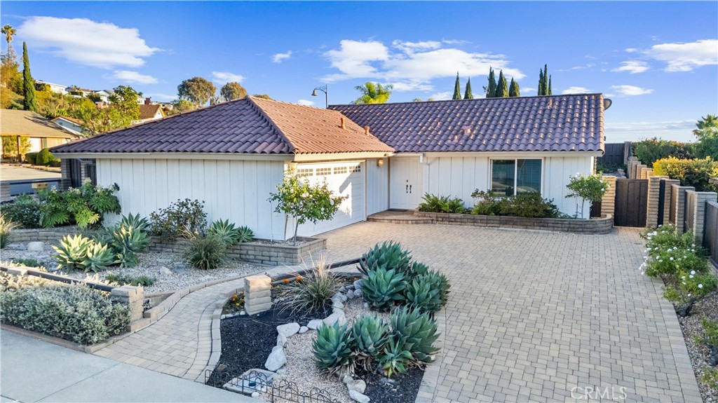 El Dorado (ED) - Residential