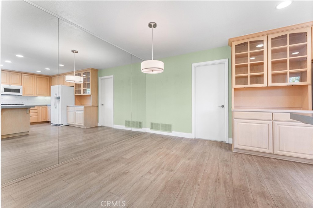 El Dorado (ED) - Residential