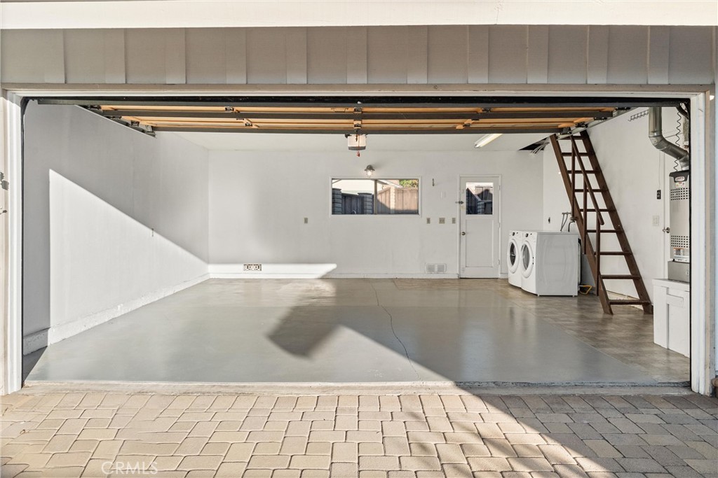 El Dorado (ED) - Residential