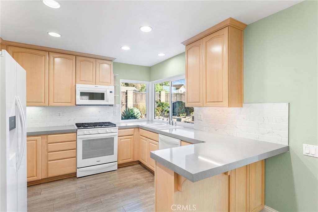 El Dorado (ED) - Residential