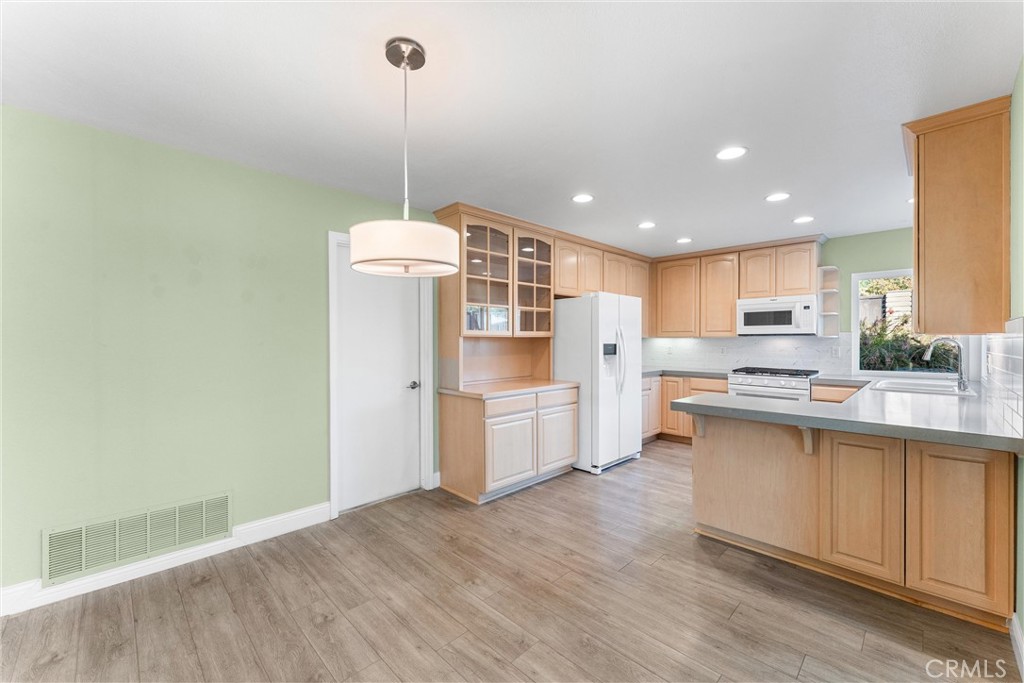 El Dorado (ED) - Residential