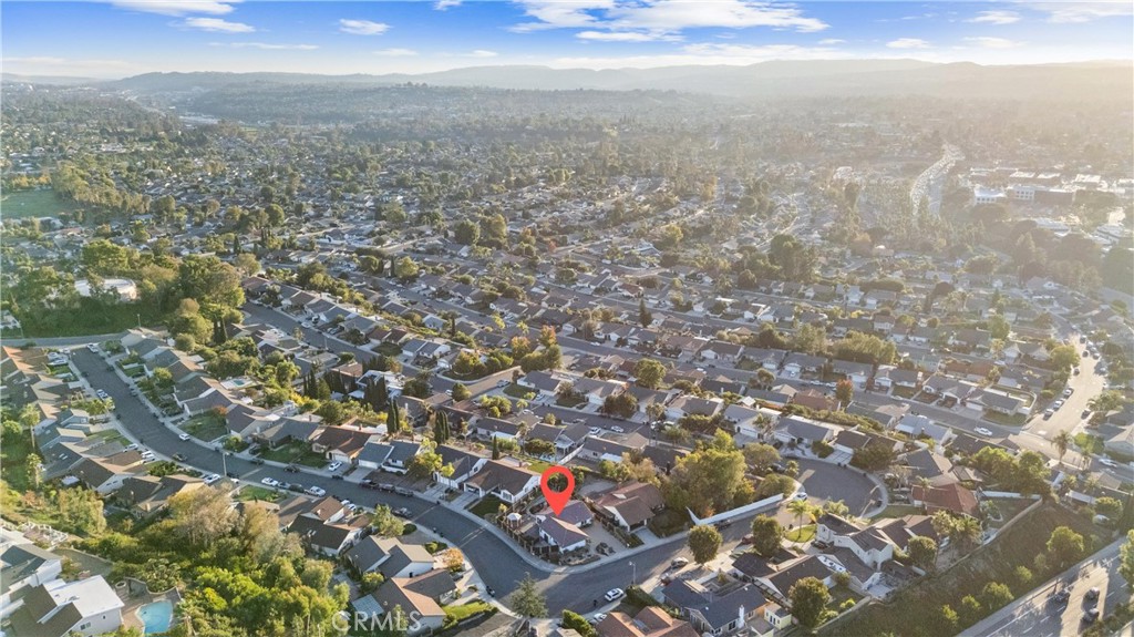 El Dorado (ED) - Residential