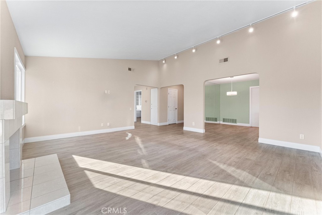 El Dorado (ED) - Residential