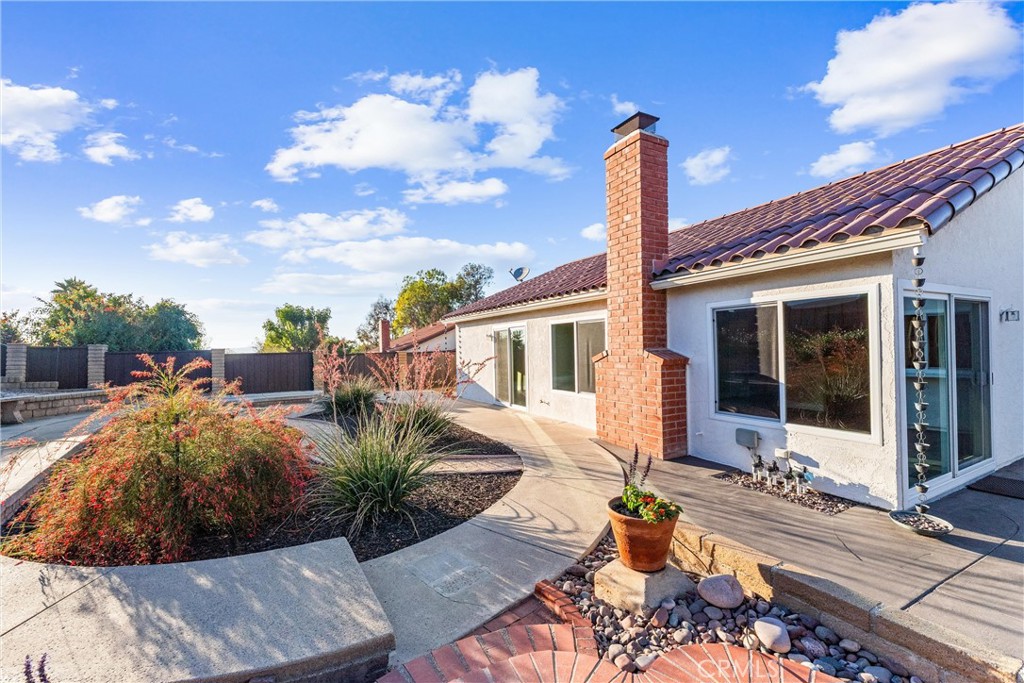 El Dorado (ED) - Residential