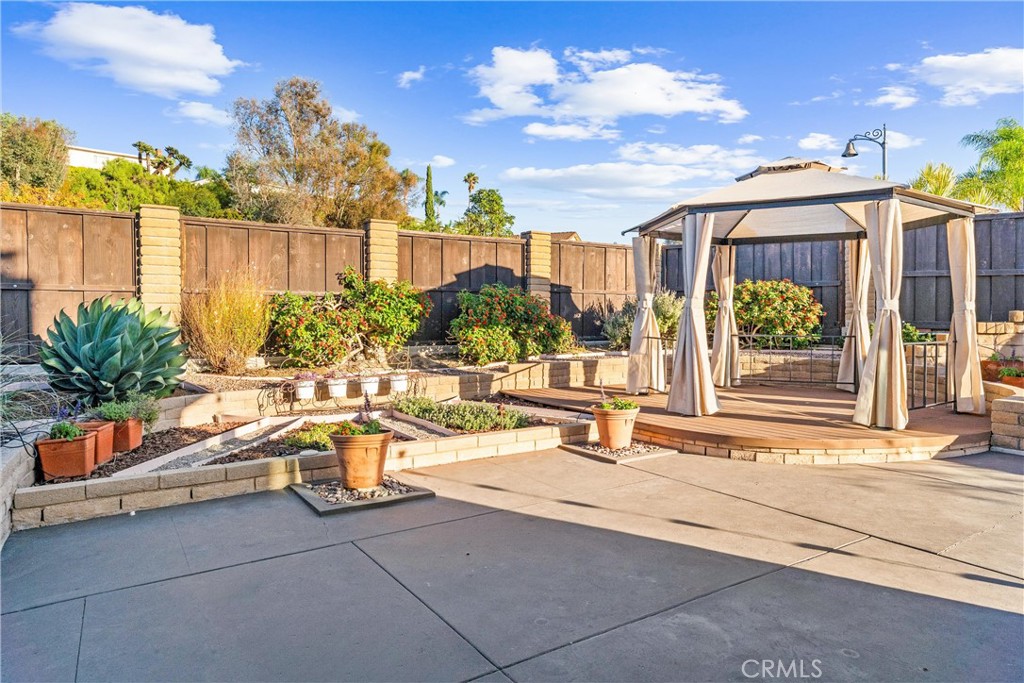 El Dorado (ED) - Residential