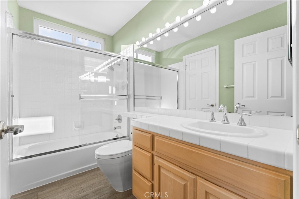 El Dorado (ED) - Residential