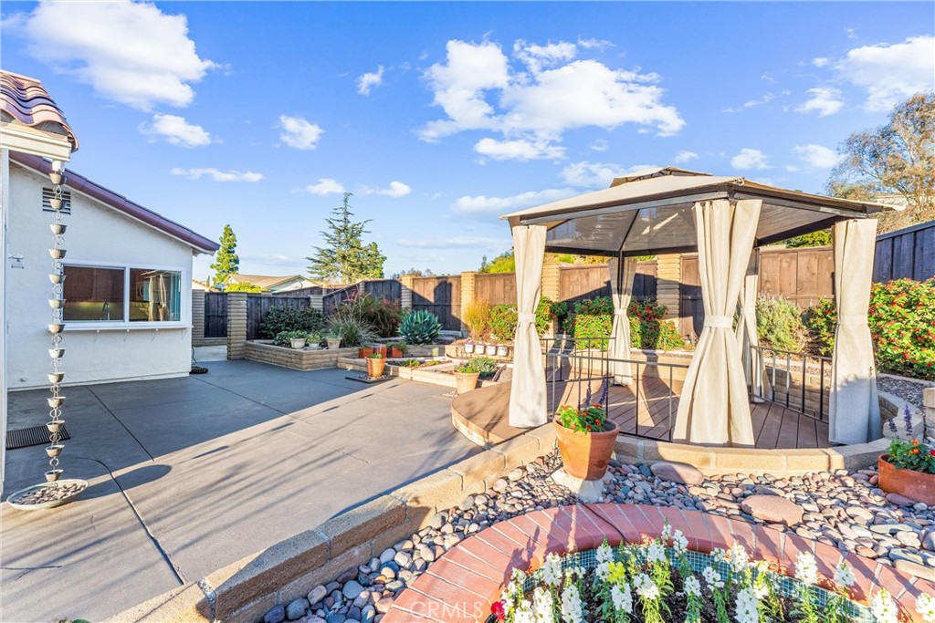 El Dorado (ED) - Residential