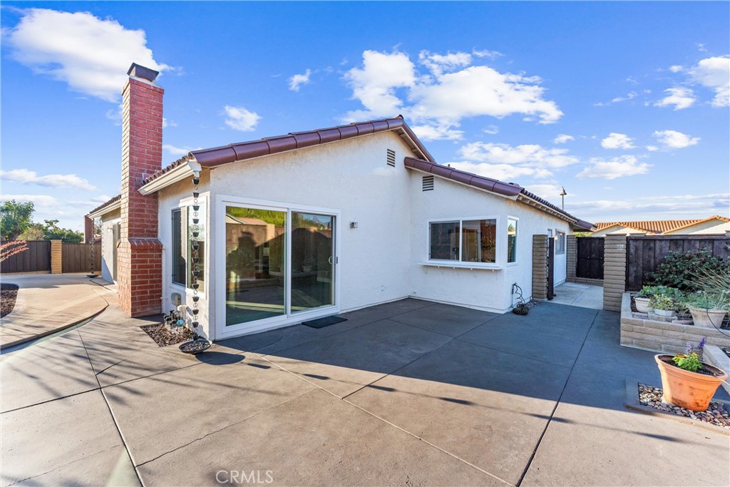 El Dorado (ED) - Residential