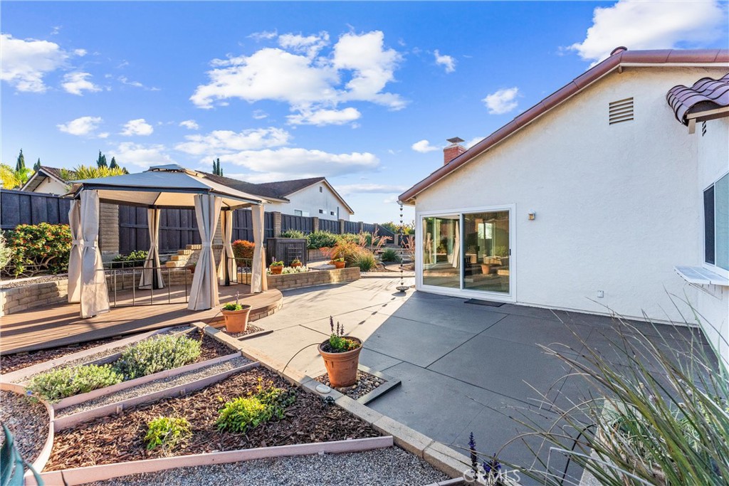 El Dorado (ED) - Residential