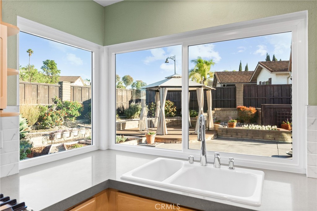 El Dorado (ED) - Residential