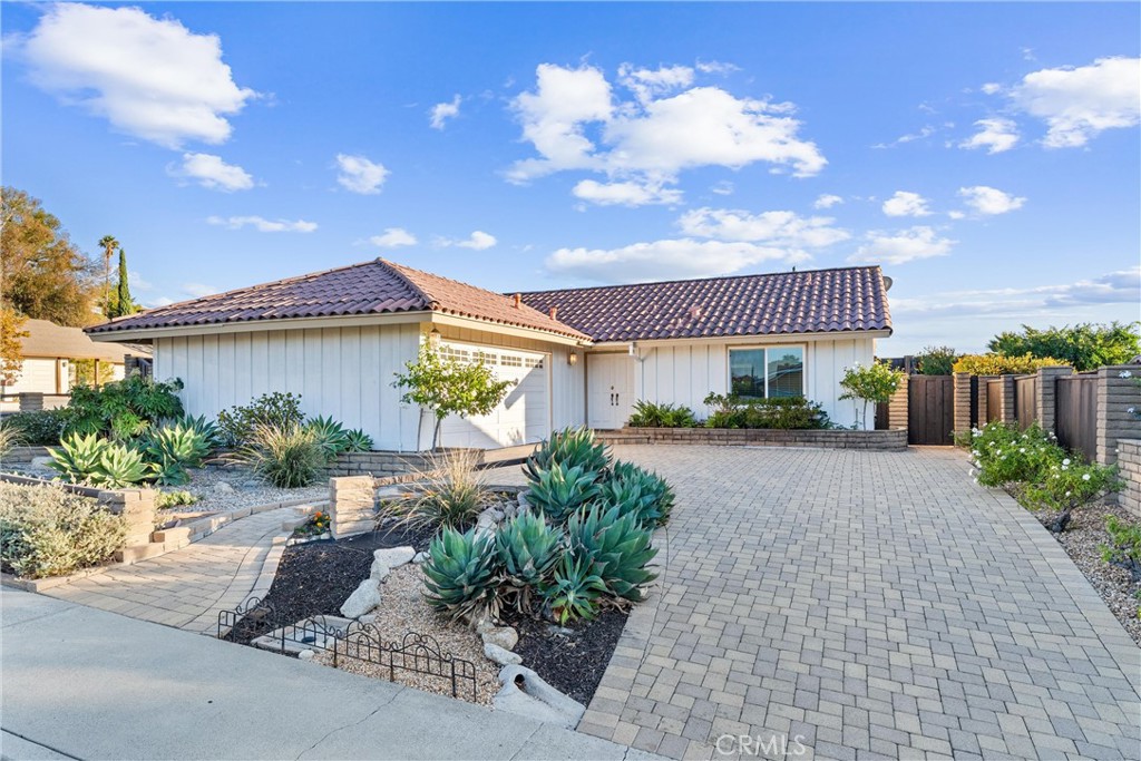 El Dorado (ED) - Residential