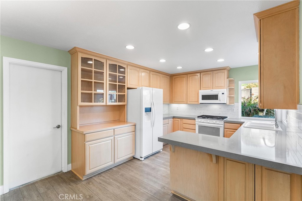 El Dorado (ED) - Residential