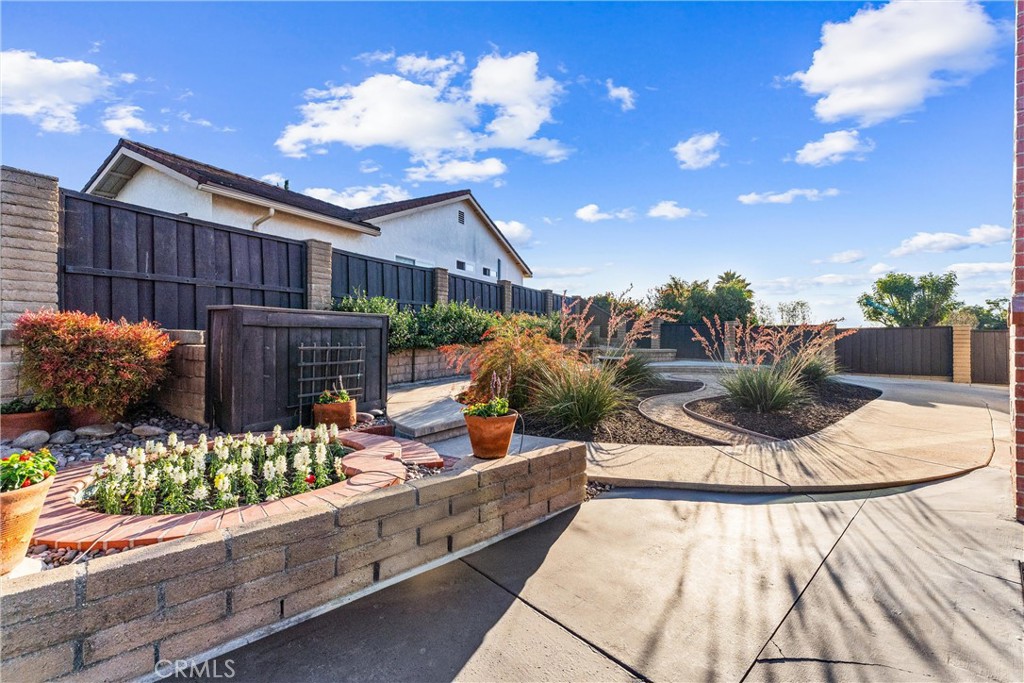 El Dorado (ED) - Residential