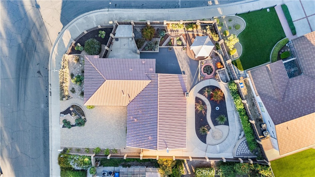 El Dorado (ED) - Residential