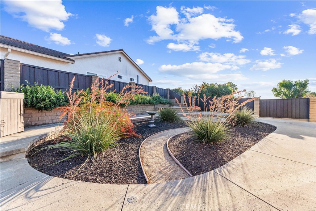 El Dorado (ED) - Residential