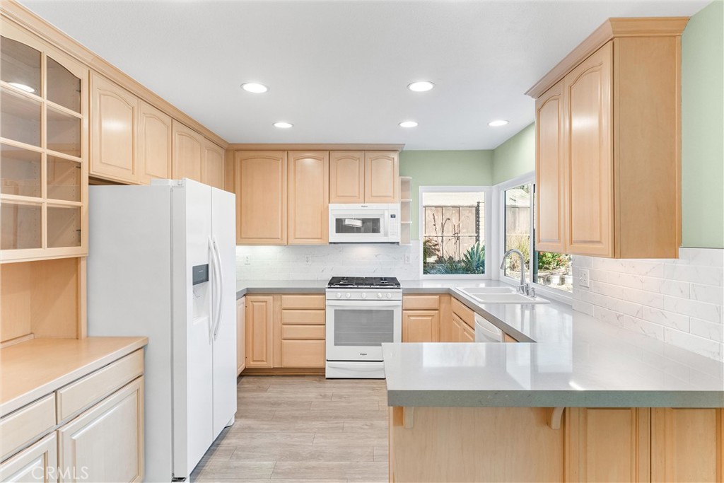 El Dorado (ED) - Residential