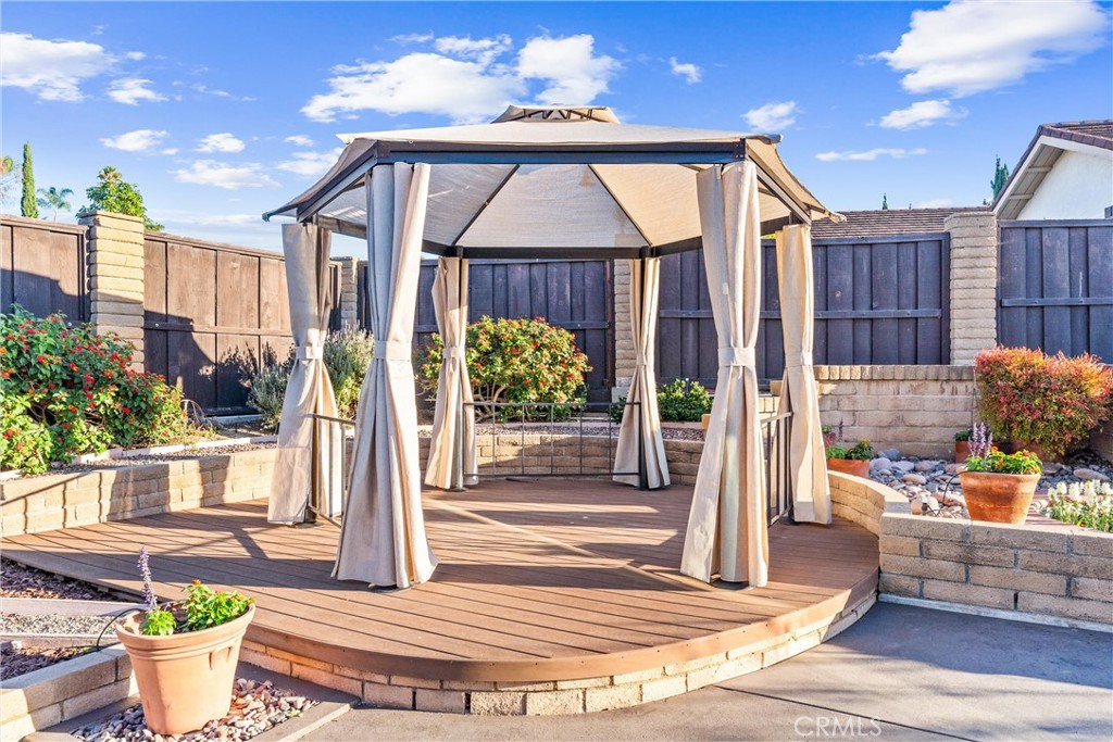 El Dorado (ED) - Residential