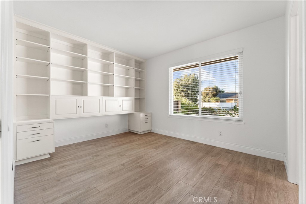 El Dorado (ED) - Residential