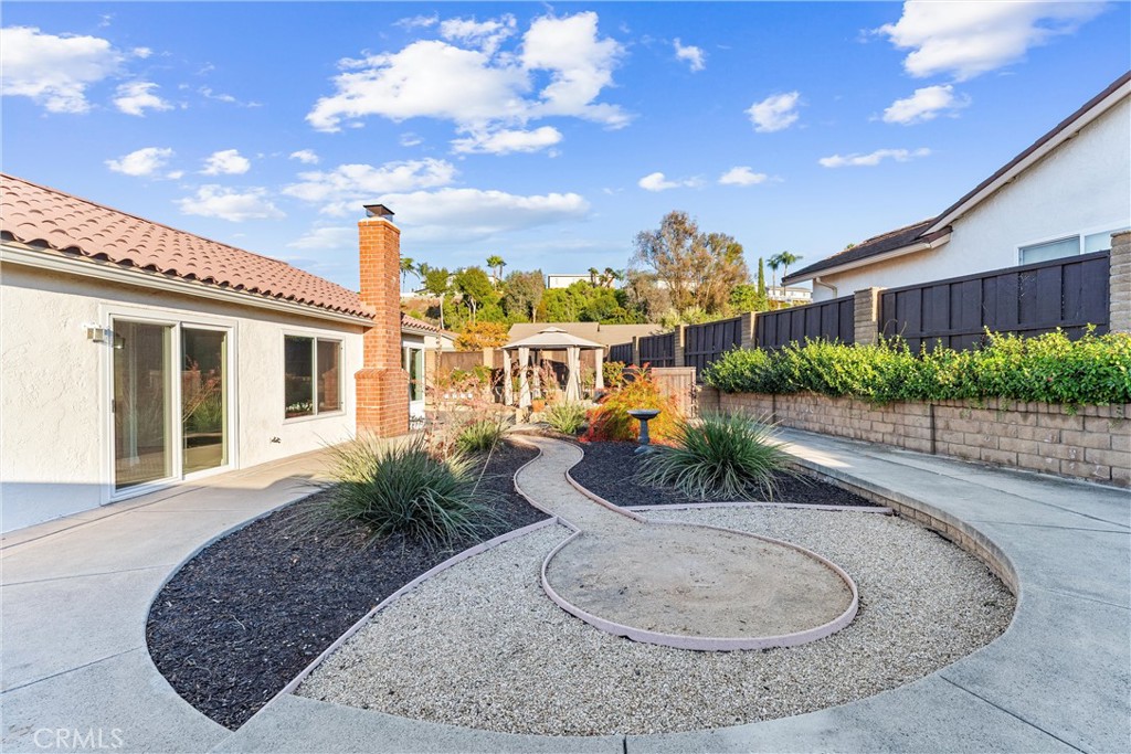 El Dorado (ED) - Residential