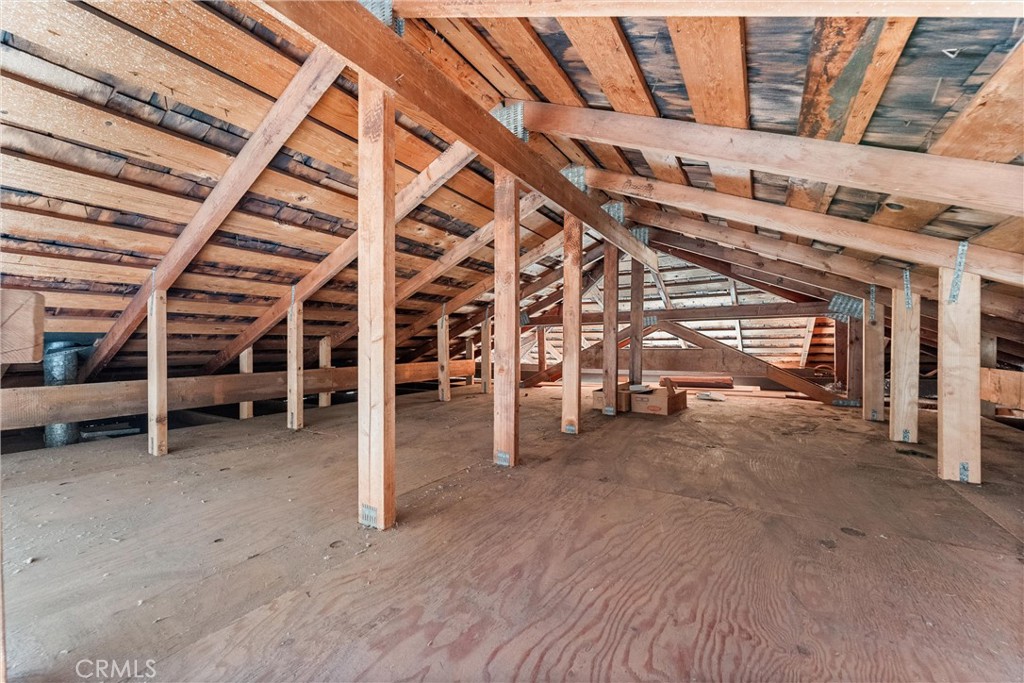 El Dorado (ED) - Residential