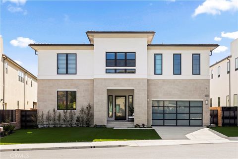 Photo of 20048 W Mersey, Northridge, CA 91326 (MLS # OC26074979)